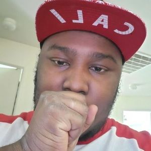 Meet your Posher, Maurice